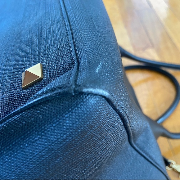 Dagne Dover Legend Tote - Picture 9 of 14